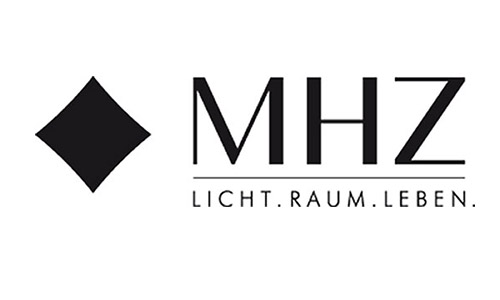 MHZ