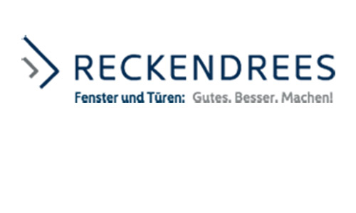 Reckendrees