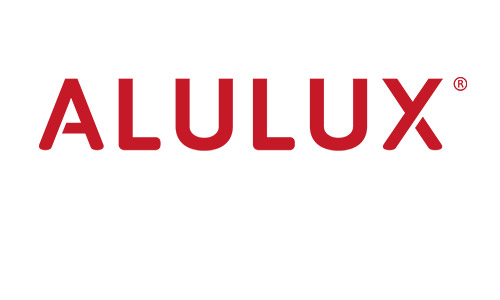 Alulux