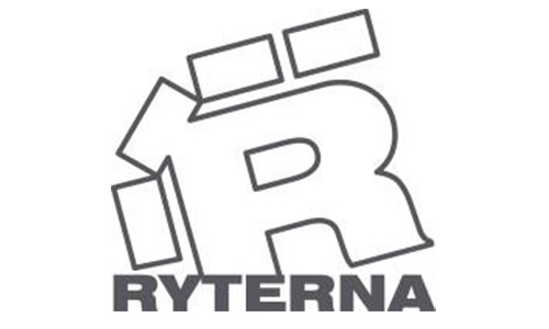 Ryterna