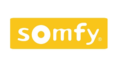Somfy